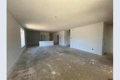 9555 Friedlander Way, Tyler, TX 75703 - Photo 3