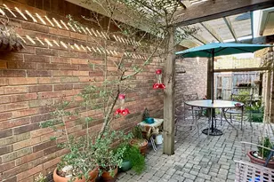 3308 Trafalgar Square, Tyler, TX 75701 - Photo 31