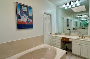 3308 Trafalgar Square, Tyler, TX 75701 - Photo 19