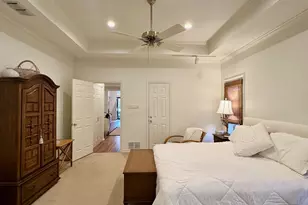 3308 Trafalgar Square, Tyler, TX 75701 - Photo 15