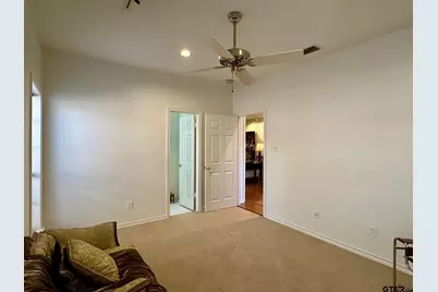 3308 Trafalgar Square, Tyler, TX 75701 - Photo 13