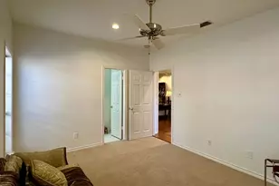 3308 Trafalgar Square, Tyler, TX 75701 - Photo 13