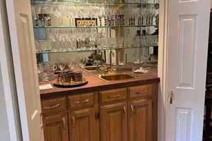 3308 Trafalgar Square, Tyler, TX 75701 - Photo 33