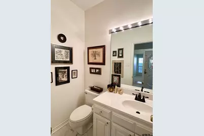 3308 Trafalgar Square, Tyler, TX 75701 - Photo 21