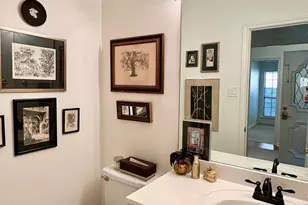 3308 Trafalgar Square, Tyler, TX 75701 - Photo 21