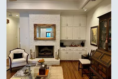 3308 Trafalgar Square, Tyler, TX 75701 - Photo 5