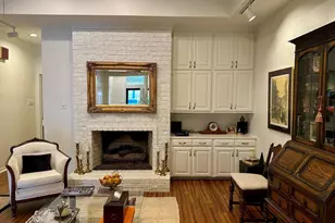 3308 Trafalgar Square, Tyler, TX 75701 - Photo 5