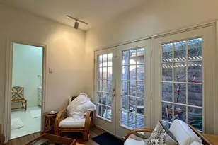 3308 Trafalgar Square, Tyler, TX 75701 - Photo 9