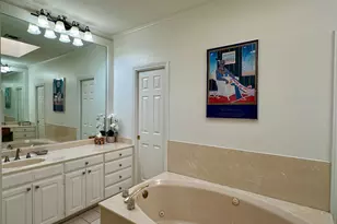 3308 Trafalgar Square, Tyler, TX 75701 - Photo 17