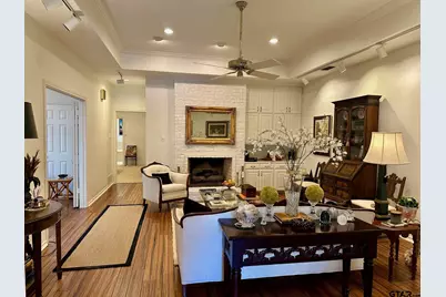 3308 Trafalgar Square, Tyler, TX 75701 - Photo 3