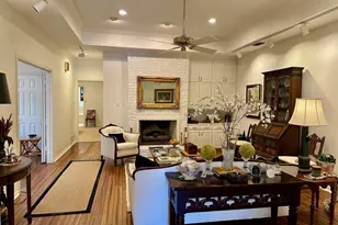 3308 Trafalgar Square, Tyler, TX 75701 - Photo 3