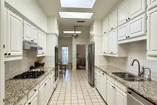 3308 Trafalgar Square, Tyler, TX 75701 - Photo 29