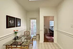 3308 Trafalgar Square, Tyler, TX 75701 - Photo 25