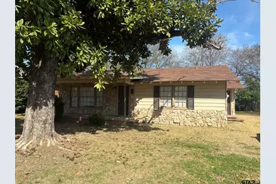 137 Ash Street, Pittsburg, TX 75686 - Photo 1