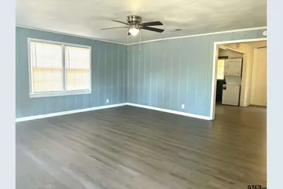 137 Ash Street, Pittsburg, TX 75686 - Photo 3