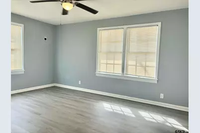 137 Ash Street, Pittsburg, TX 75686 - Photo 9