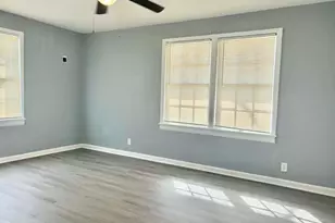 137 Ash St, Pittsburg, TX 75686 - Photo 9