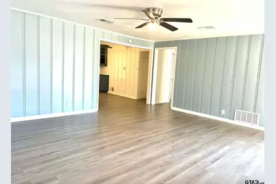 137 Ash Street, Pittsburg, TX 75686 - Photo 5