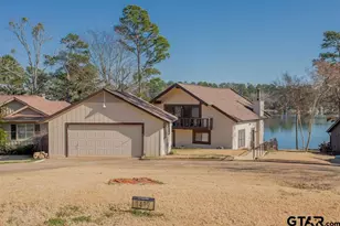 1419 Tanglewood E, Hideaway, TX 75771 - Photo 3