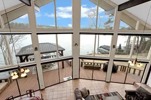 1419 Tanglewood E, Hideaway, TX 75771 - Photo 21