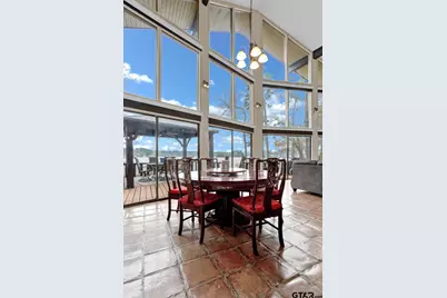 1419 Tanglewood East, Hideaway, TX 75771 - Photo 15