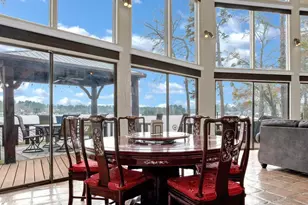 1419 Tanglewood E, Hideaway, TX 75771 - Photo 15