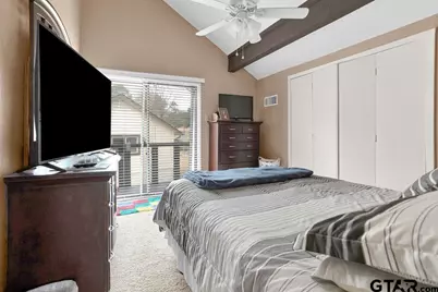 1419 Tanglewood East, Hideaway, TX 75771 - Photo 27