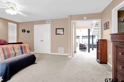 1419 Tanglewood East, Hideaway, TX 75771 - Photo 23