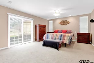 1419 Tanglewood E, Hideaway, TX 75771 - Photo 25