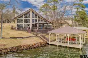 1419 Tanglewood E, Hideaway, TX 75771 - Photo 33