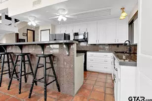 1419 Tanglewood E, Hideaway, TX 75771 - Photo 19