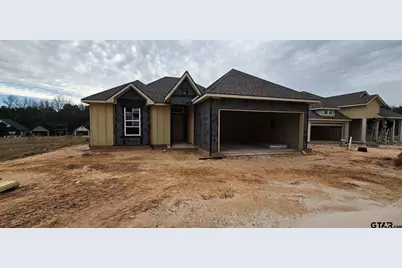 9561 Friedlander Way, Tyler, TX 75703 - Photo 1