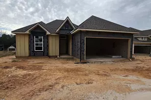 9561 Friedlander Wy, Tyler, TX 75703 - Photo 1