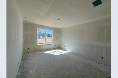 9561 Friedlander Way, Tyler, TX 75703 - Photo 3