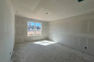 9561 Friedlander Wy, Tyler, TX 75703 - Photo 3