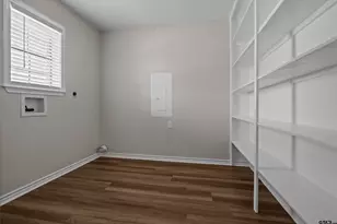 400 Baker St, Lindale, TX 75771 - Photo 19