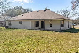 400 Baker St, Lindale, TX 75771 - Photo 5