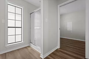 400 Baker St, Lindale, TX 75771 - Photo 11