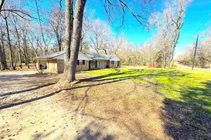 181 Cr 1332, Mt Pleasant, TX 75455 - Photo 3