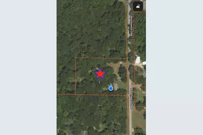 181 Cr 1332, Mt Pleasant, TX 75455 - Photo 25