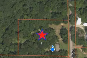 181 Cr 1332, Mt Pleasant, TX 75455 - Photo 25