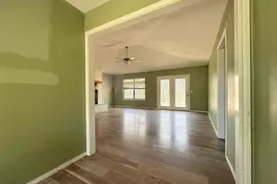 181 Cr 1332, Mt Pleasant, TX 75455 - Photo 5