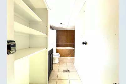 1391 San Saba, Mt Vernon, TX 75457 - Photo 9