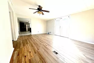 1391 San Saba, Mt Vernon, TX 75457 - Photo 7