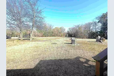 1391 San Saba, Mt Vernon, TX 75457 - Photo 13