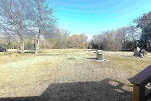 1391 San Saba, Mt Vernon, TX 75457 - Photo 13