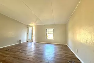 1391 San Saba, Mt Vernon, TX 75457 - Photo 3