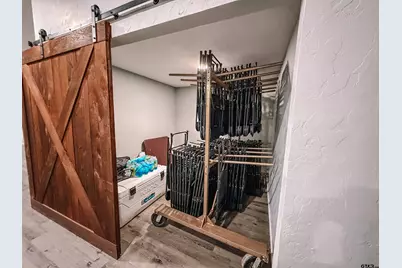 122 Fulton St, Pittsburg, TX 75686 - Photo 13