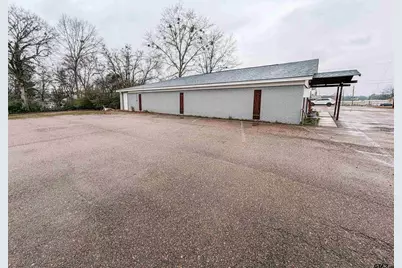 122 Fulton St, Pittsburg, TX 75686 - Photo 35