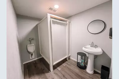 122 Fulton St, Pittsburg, TX 75686 - Photo 31